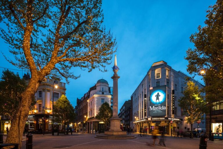 strand neighbourhood 1 768x512