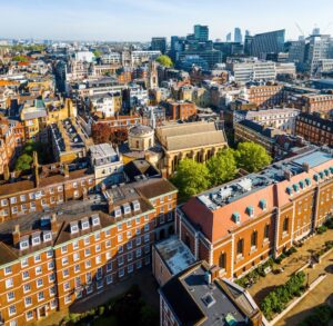 temple blackfriars neighbourhood 1 300x293