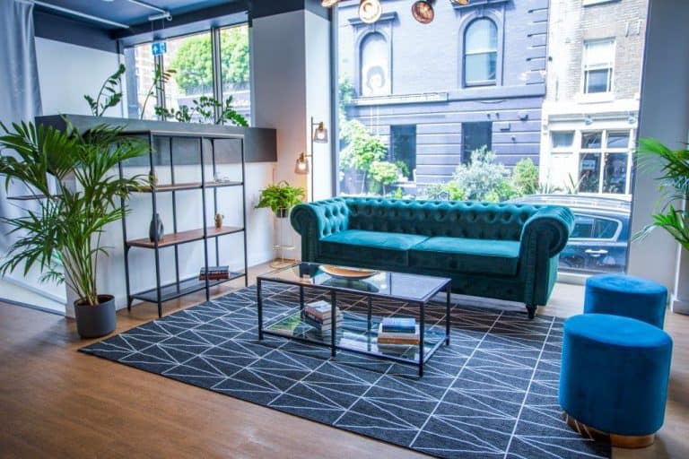 the brew two westland B 2