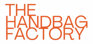 the handbag factory logo 1 300x143