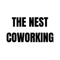 the nest logo 1