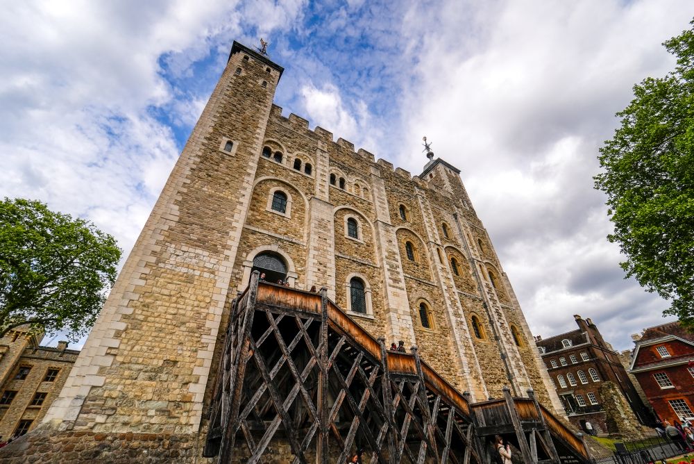 tower hill neighbourhood 1