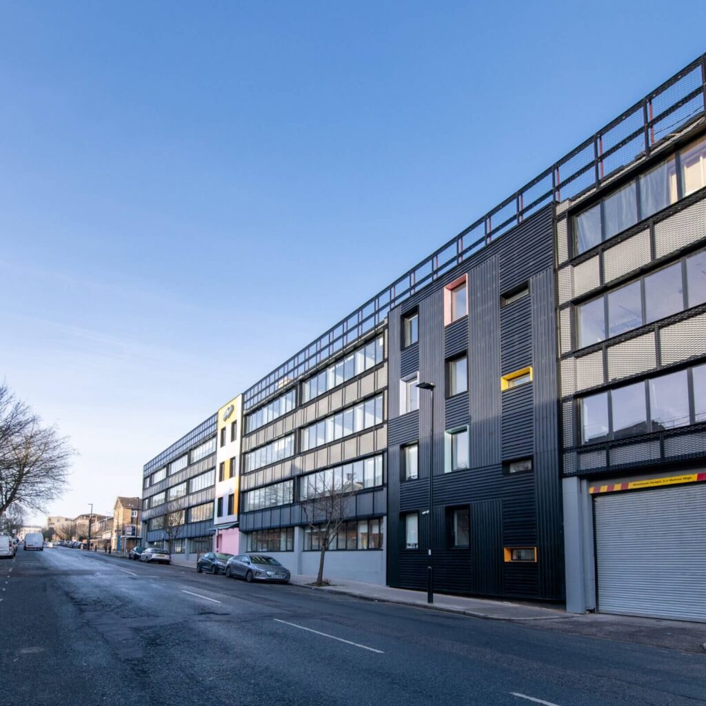 tradestars islington A 1 1024x1024