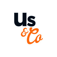 us and co logo 1
