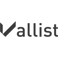 vallist logo 1