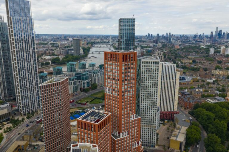 vaxhall neighbourhood 1 768x512