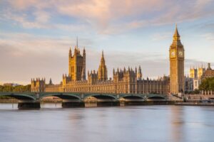 victoria westminster  neighourhood 1 300x200