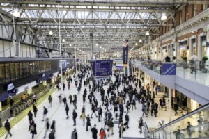 waterloo neighbourhood 1 300x200