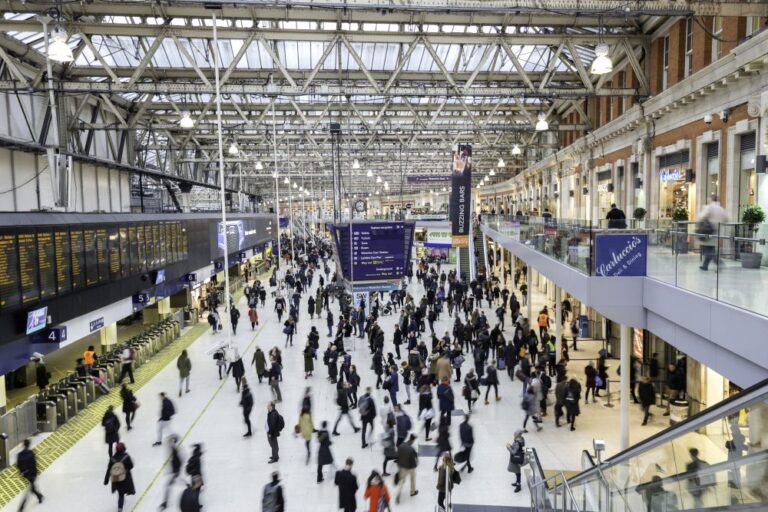 waterloo neighbourhood 1 768x512