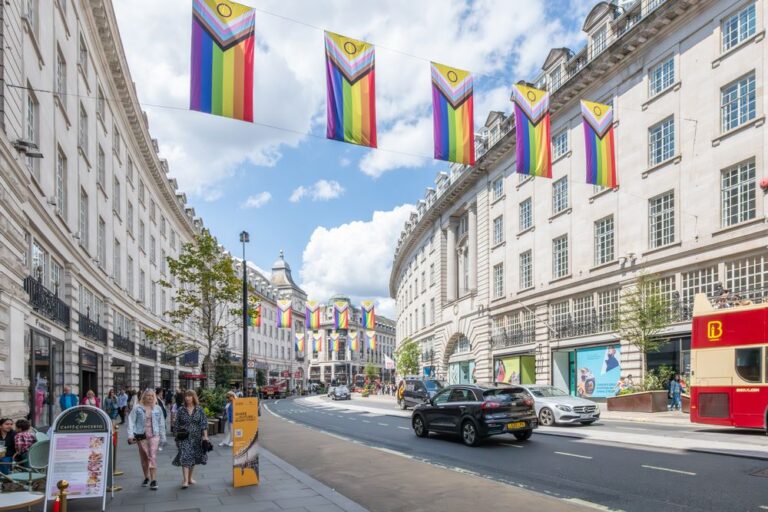 west end core area 1 768x512