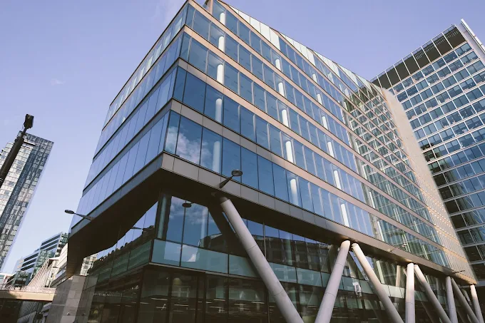 wework moor place A 2