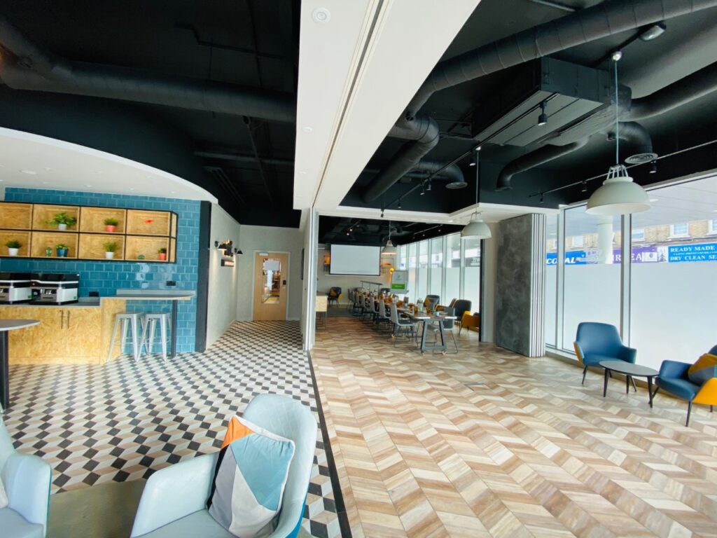 whitechapel think factory whitechapel think factory B 2 1024x768