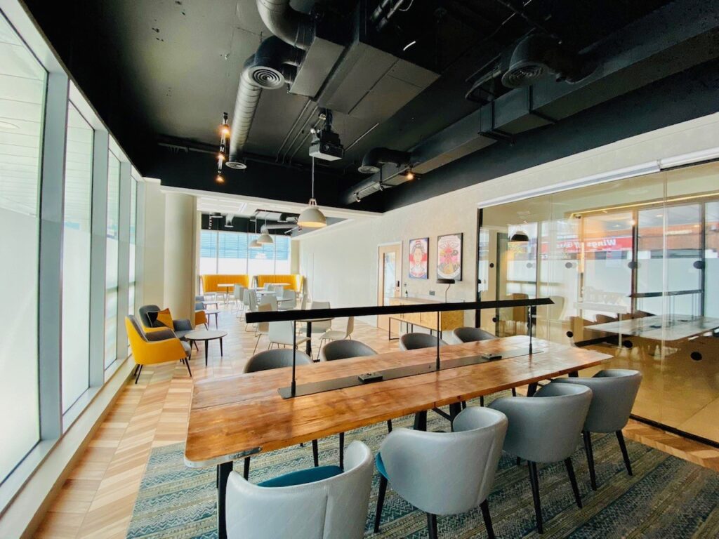 whitechapel think factory whitechapel think factory C 1 1024x768