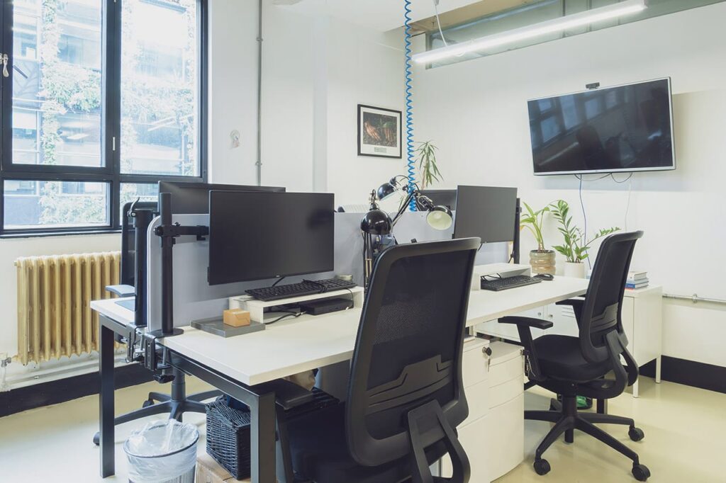 workers league bonhill street C 1 1024x682