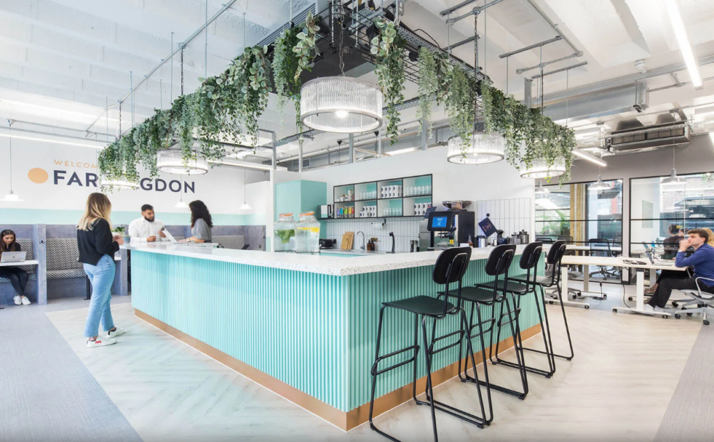 worklife aldersgate street B 1 1024x635