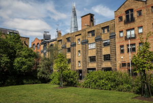 worklife bermondsey A 2 300x201