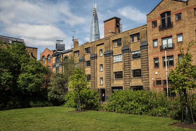 worklife bermondsey A 2 768x513