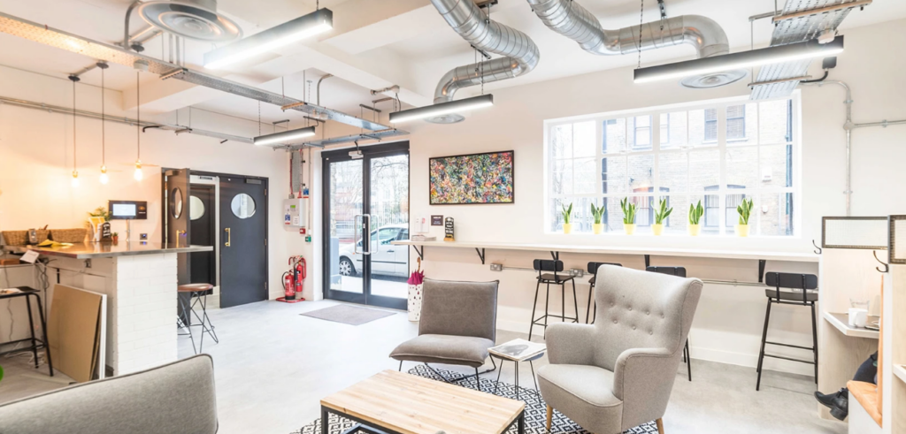 worklife bermondsey B 1 1024x491