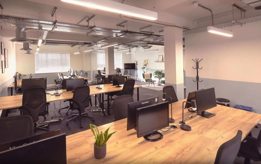 worklife bermondsey C 1 1024x643