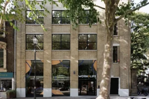 worklife clerkenwell green A 2 300x200