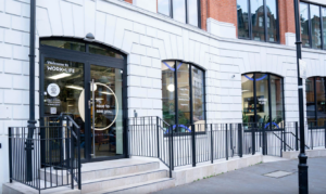 worklife fitzrovia A 2 300x179