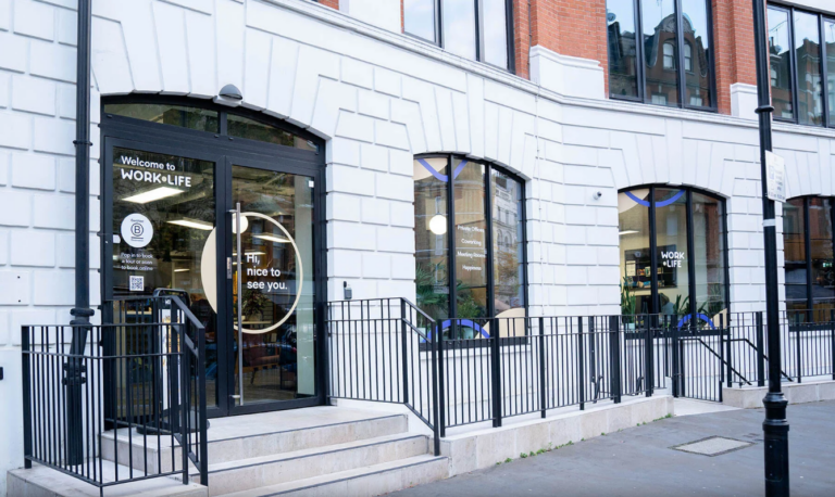 worklife fitzrovia A 2 768x458