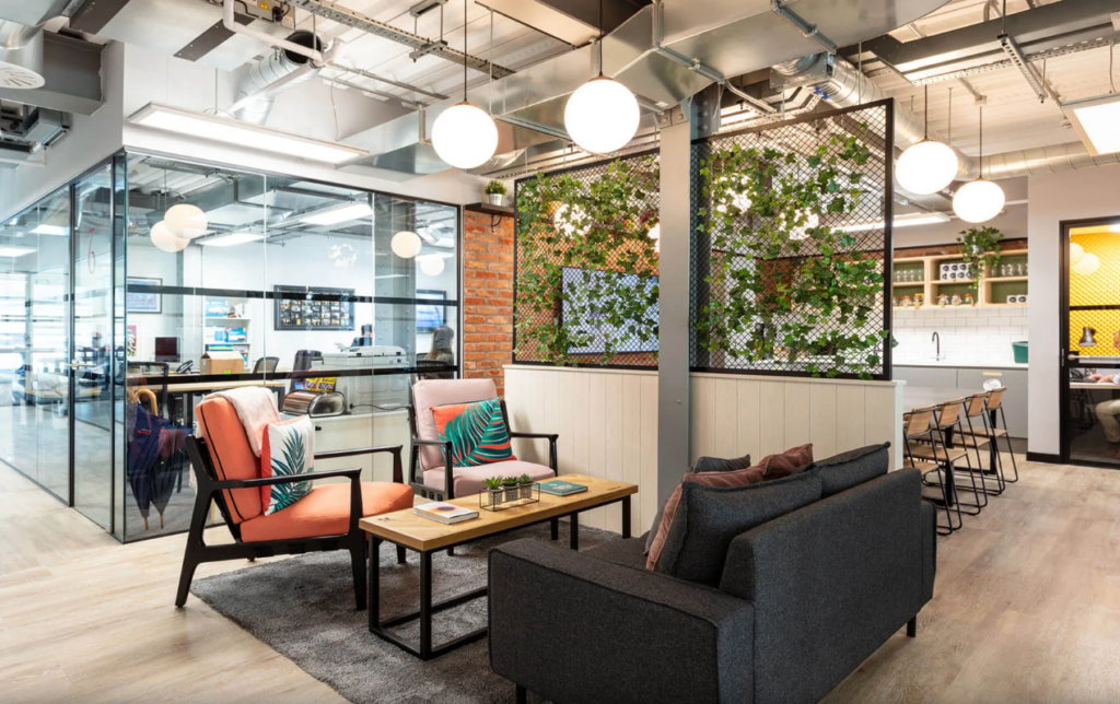 worklife fitzrovia B 1 1024x644