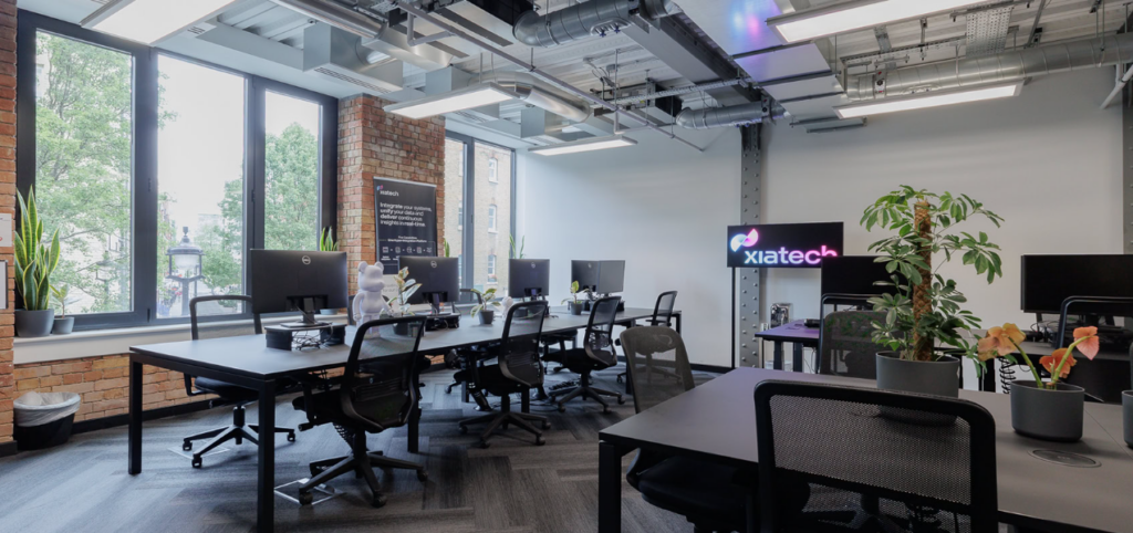 worklife fitzrovia C 1 1024x482