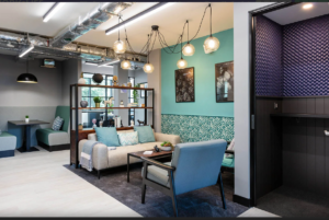 worklife holborn B 2 300x201