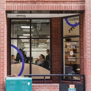 worklife liverpool street A 2 300x300