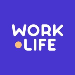worklife logo 300x300