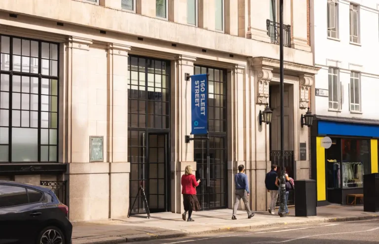 workspace 160 fleet street A 2 768x495