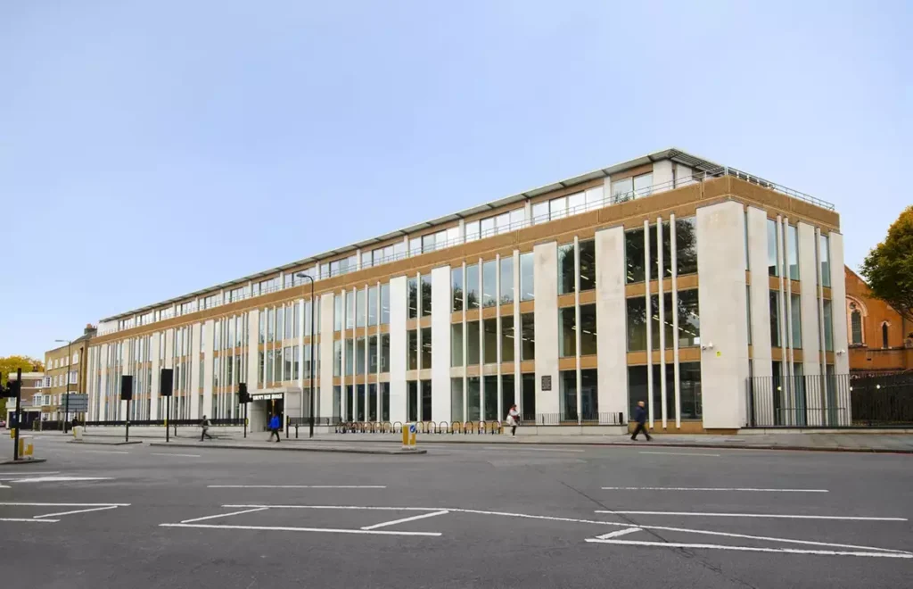 workspace edinburgh house A 2 1024x660