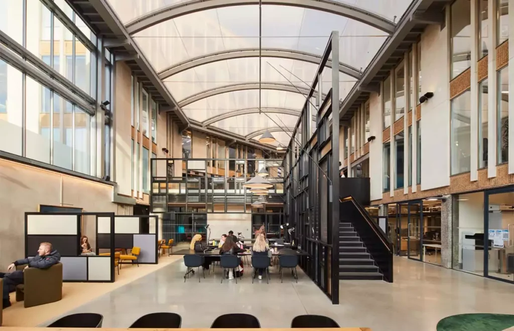 workspace edinburgh house B 1 1024x660