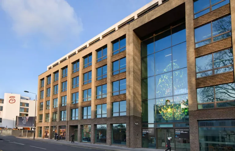 workspace grand union studios A 2 768x495