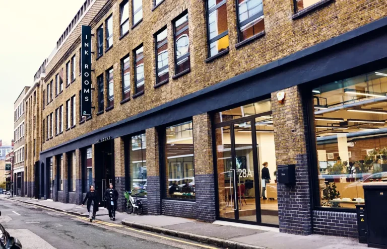 workspace ink rooms A 2 768x495