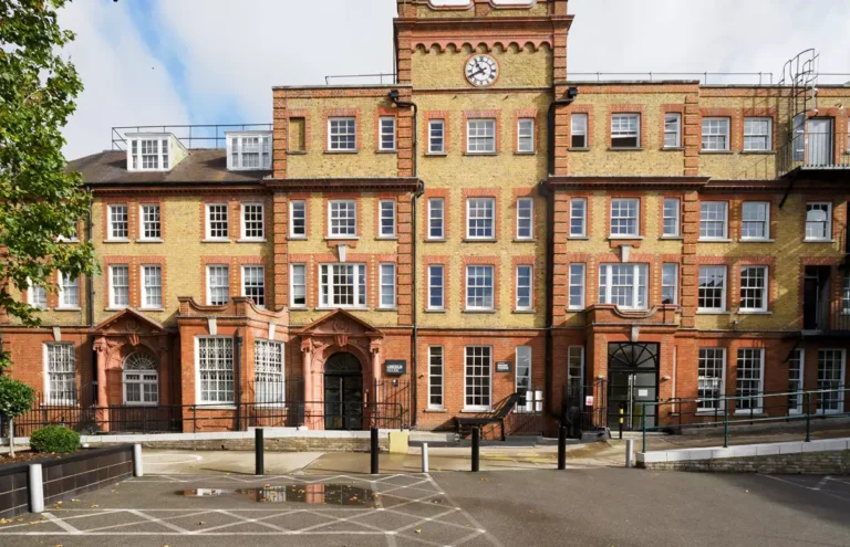 workspace kennington park A 2 768x495