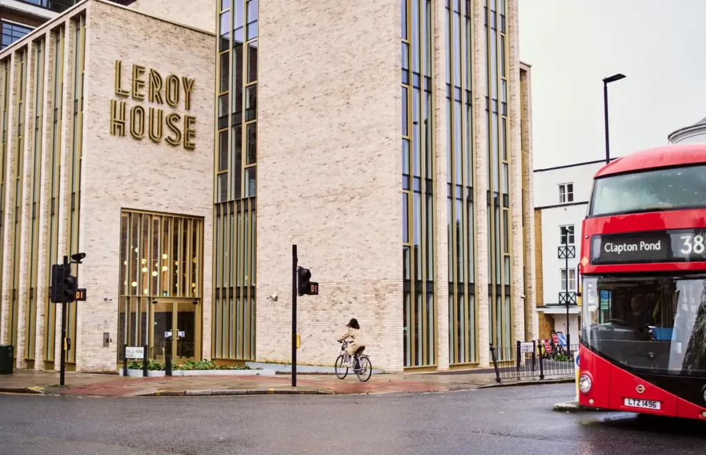 workspace leroy house A 2 1024x660