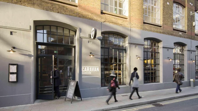 workspace metal box factory A 2