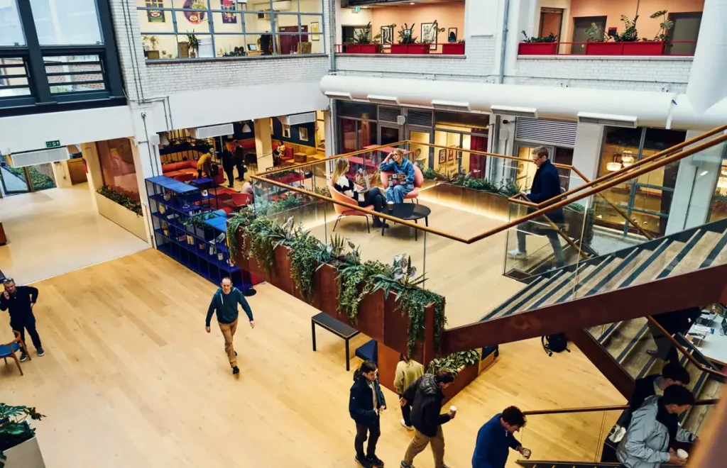 workspace metal box factory B 1 1024x660