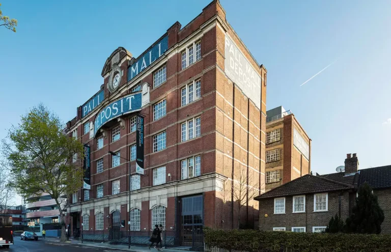 workspace pall mall deposit A 2 768x495