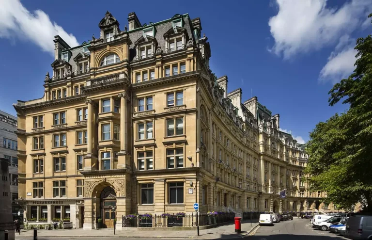 workspace salisbury house A 2 768x495