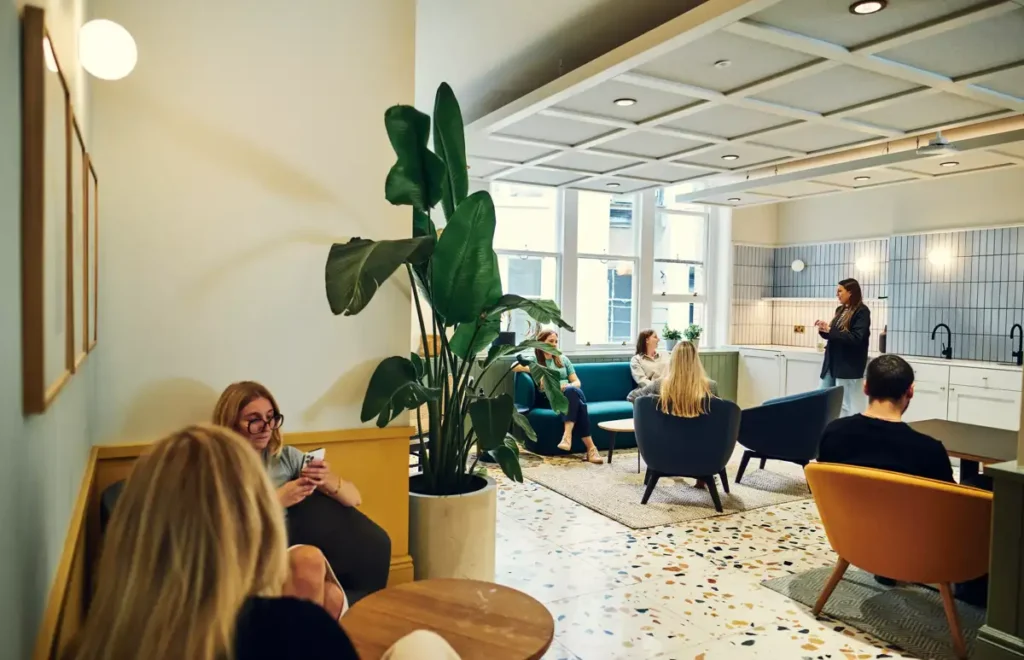 workspace salisbury house B 1 1024x660