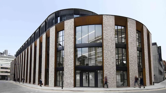 workspace the frames A 2