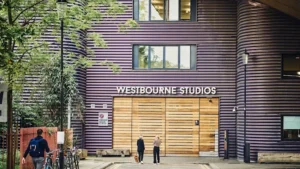workspace westbourne studios A 2 300x169