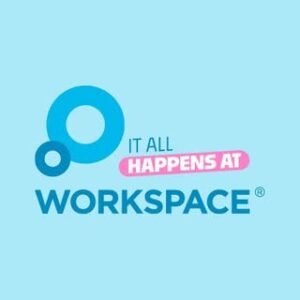 workspace logo 300x300