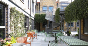 xwhy huguenot place A 2 300x159