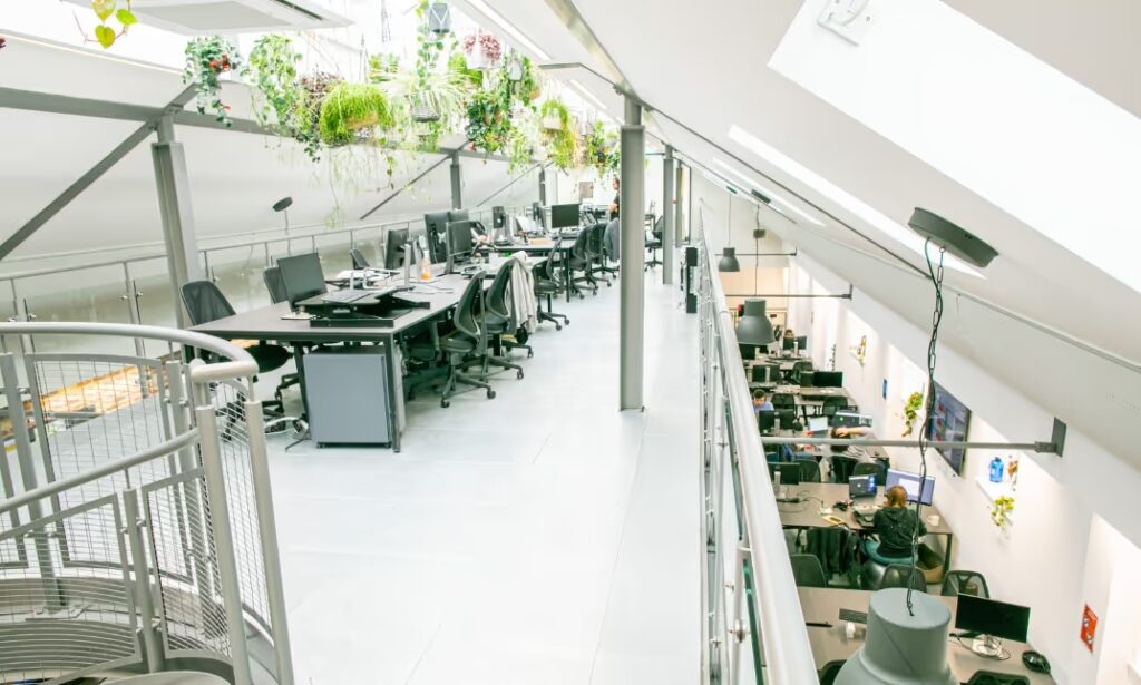 xwhy huguenot place C 1 1024x615