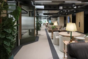 xwhy one great cumberland place B 2 300x200