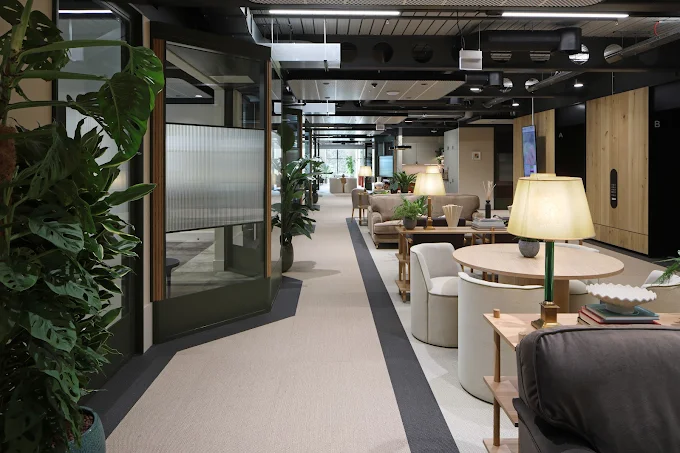 xwhy one great cumberland place B 2